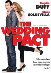 wedding pact.jpg